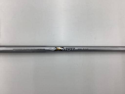 �w�@�g�n�s�@�@�R�v