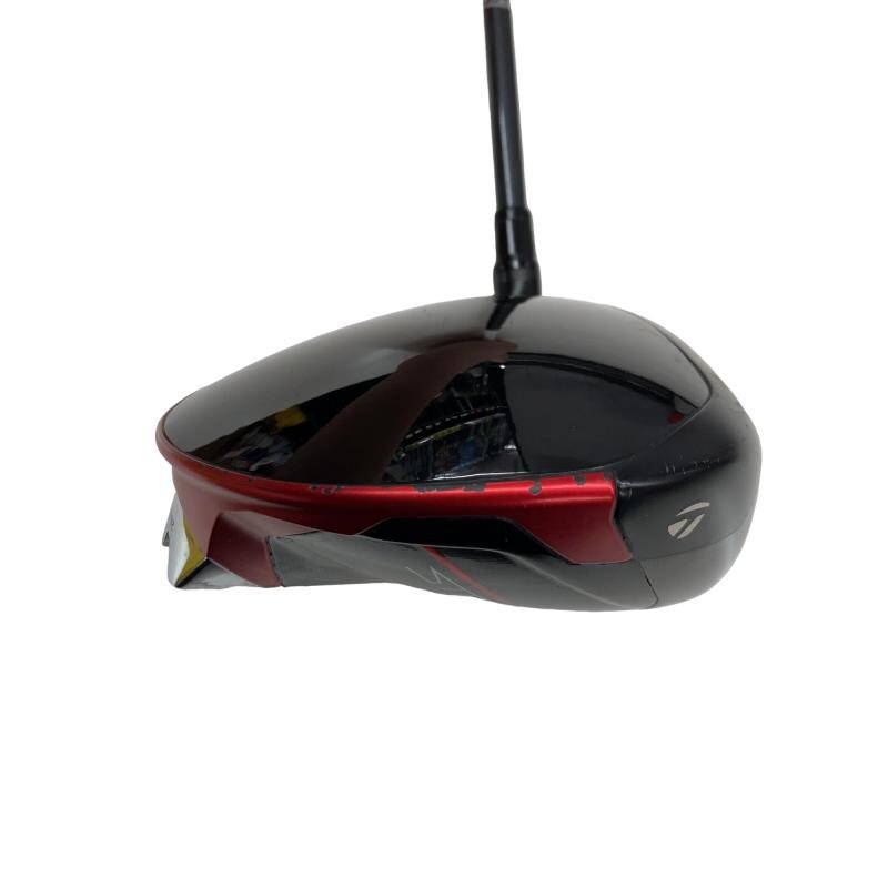 �r�s�d�`�k�s�g�Q�@�P�O�D�T°