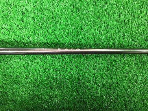 wwhn@oqhldiQOORj@PODT°iSSDTC`j