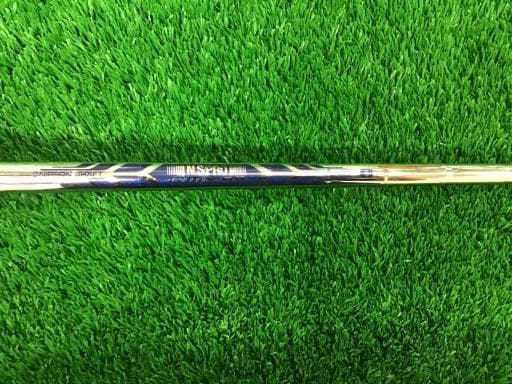 �q�l�w�@�s�n�t�q�@�l�n�c�d�k�i�Q�O�P�W�j�@�T�Q°�^�O�W°