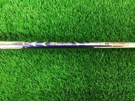 qlw@sntq@lncdkiQOPWj@TU°^OW°