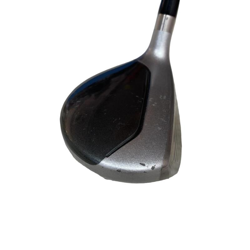 �r�t�q�d�@�c�c�@�l�h�@�t�T