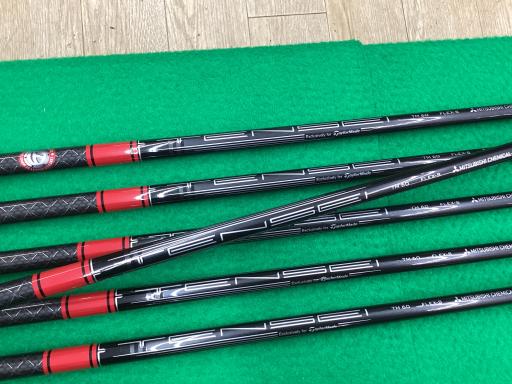 rsd`ksg@gciQOQRj@Vri{FU{Zbgj