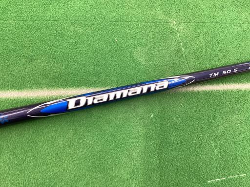 �p���P�O�@�T�v