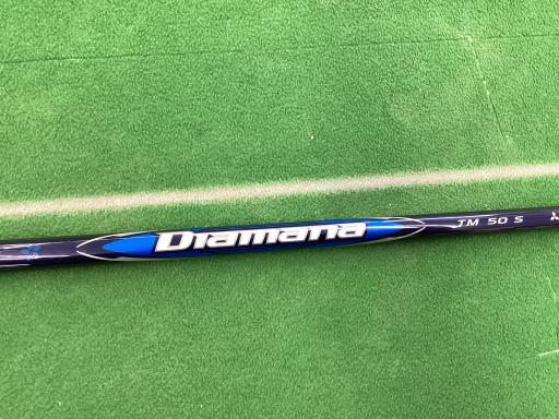 �p���P�O�@�P�O�D�T°