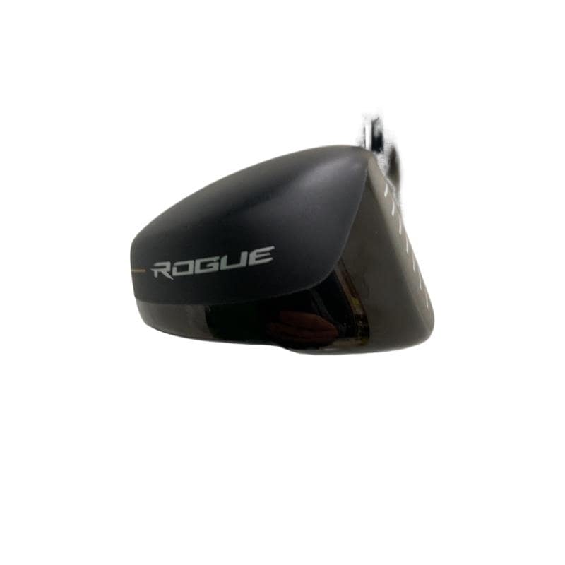 �q�n�f�t�d�@�r�s�@�l�`�w�@�t�S