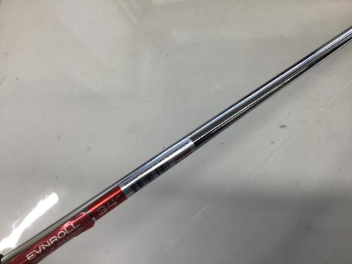 dumqnkk@dqTbriQOQOj@RSC`