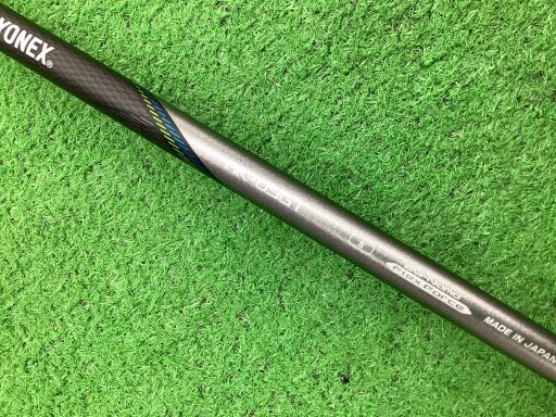 dynmd@fs@STOiQOQQj@@X°