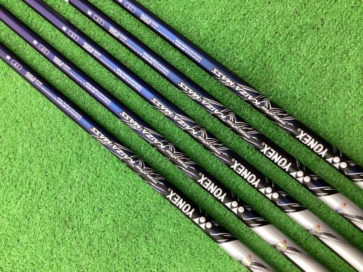 dynmd@ba@VOQ@enqfdc@Tri{FT{Zbgj