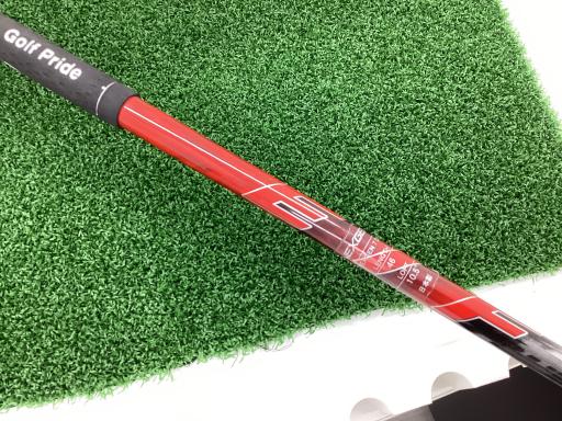 mdwfdmiQOPXj@sxod|SUO@PODT°