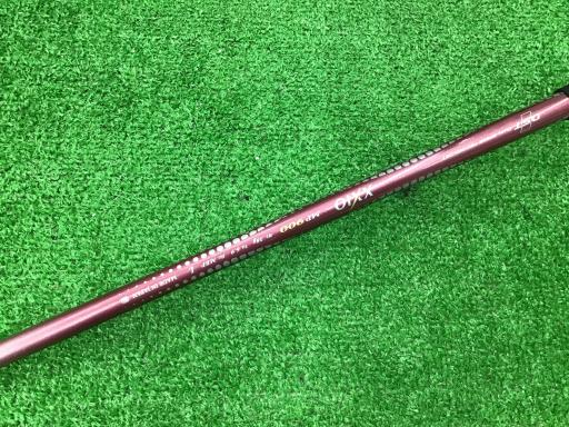 wwhniQOPUj@Rvi{h[j@fB[X