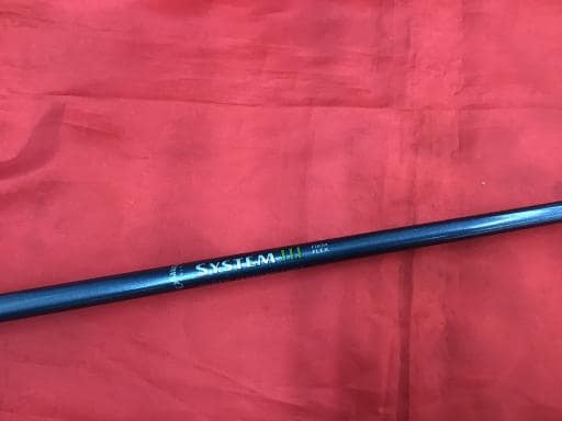 �a�h�f�@�a�d�q�s�g�`�@�r�s�d�d�k�g�d�`�c�@�h�h�h�@�@�R�v�@�t�r�`