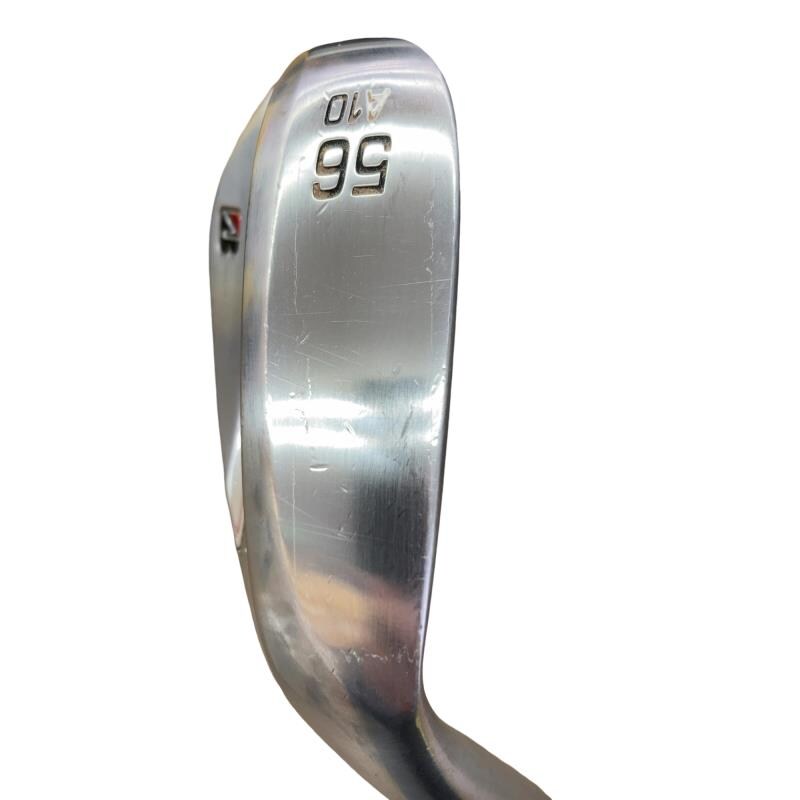 �a�q�h�c�f�d�r�s�n�m�d�@�a�h�s�h�m�f�@�r�o�h�m�@�T�U°�^�P�O°�`