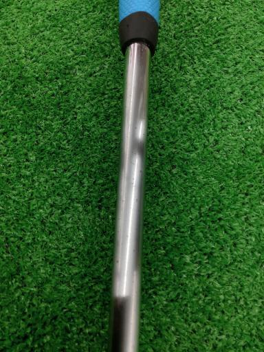 wwhniQOQOj@RQC`@fB[X