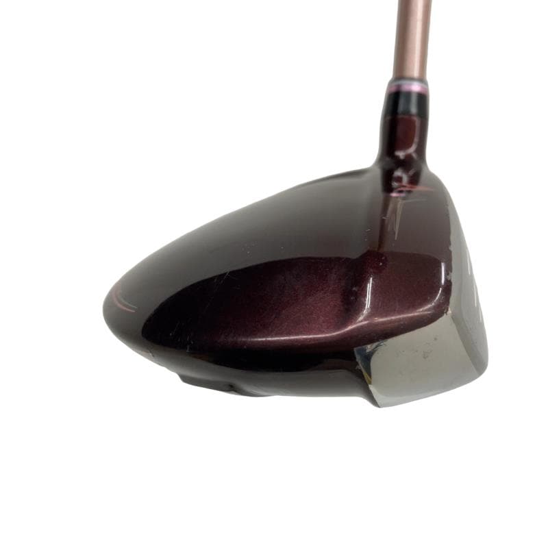 wwhniQOQQj@Tvi{h[j@fB[X