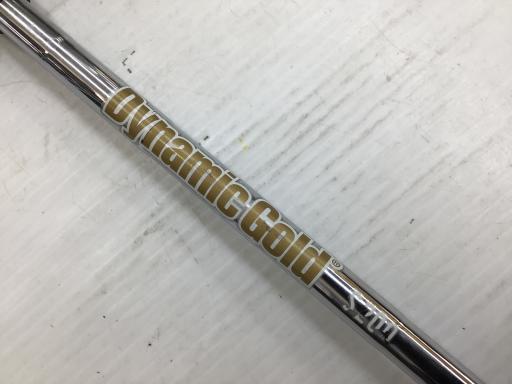 mdwfdm@enqfdc@vdcfdiQOQQj@TO°^PO°