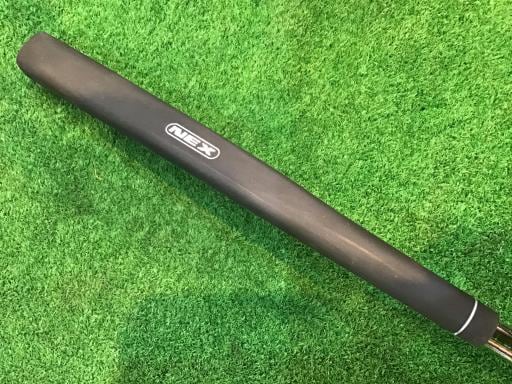 q@fgnrs@{@bnqy`@RRC`