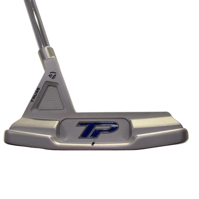 �s�o�@�b�n�k�k�d�b�s�h�n�m�@�g�x�c�q�n�@�a�k�`�r�s�@�i�t�m�n�@�s�a�P�@�R�S�C���`