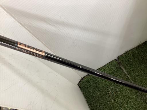 r@w@bnoodq@X[Xg@RSC`