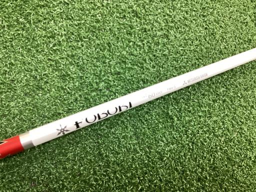 aqhcfdrsnmd@iWPT@@XDT°