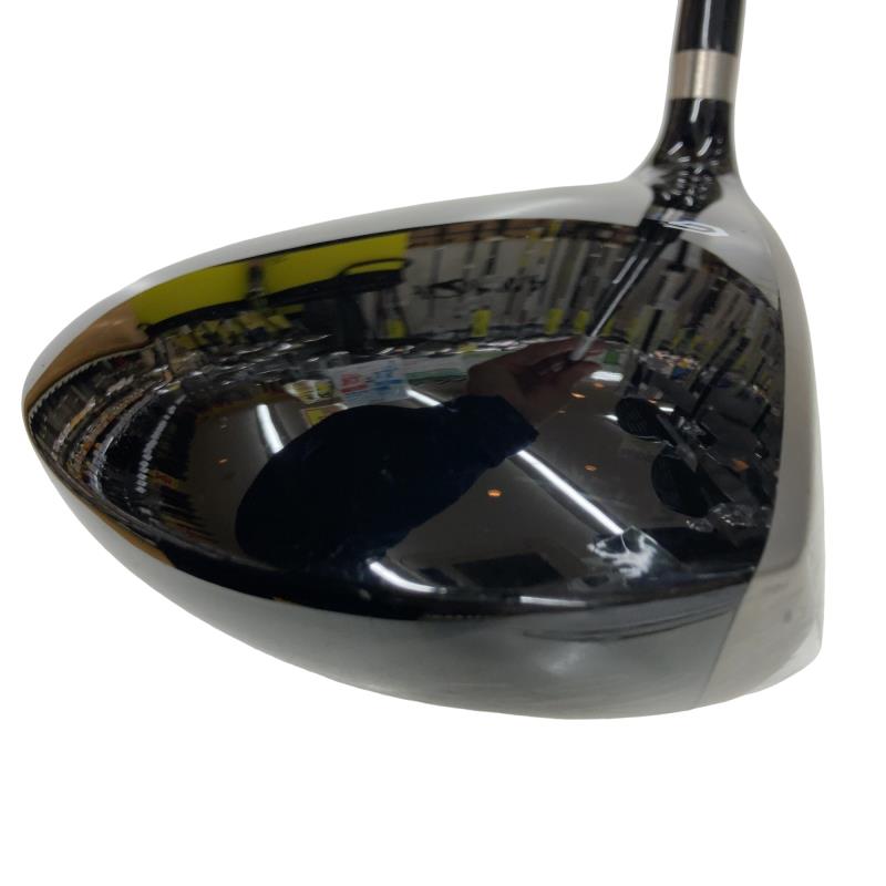 �d�t�q�t�r�@�f�U�@�P�O�D�T°