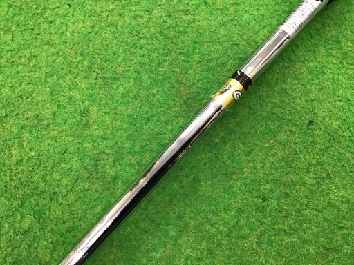 w@rdqhdr@i`vr@~L[N@TQ°^PQ°