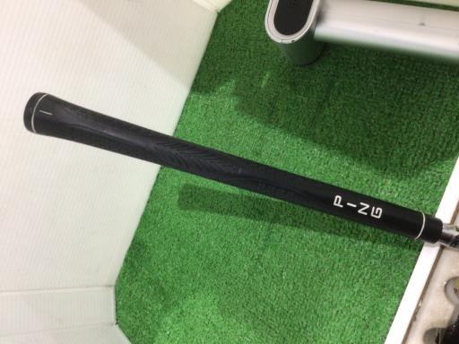 �s�n�t�q�|�v�@�V���o�[�N���[���@�T�U°�^�P�O°�@�t�r�`