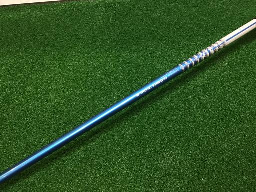 sntqrs`fd@up@bkiQOOWj@PQDT°iANAu[j