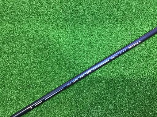 sntqrs`fd@up@bkiQOOUj@Tv@fB[X