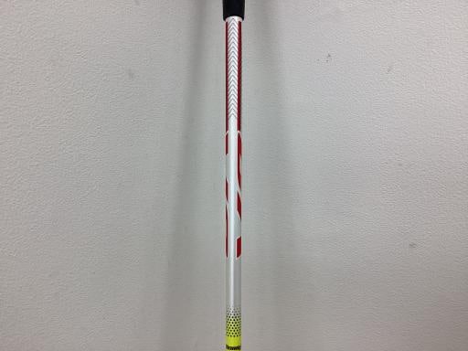 �d�o�n�m�@�`�e�|�X�O�U�@�Q�U°