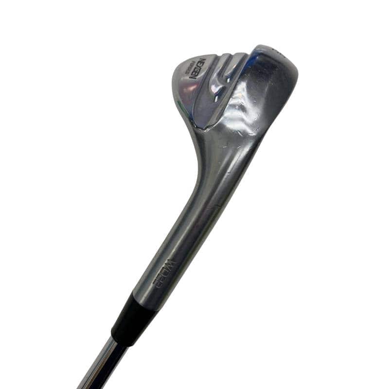 mdwfdm@enqfdc@vdcfdiQOQQj@TW°^PP°