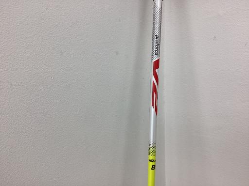 `e|XOR@[eBeBACA@QR°