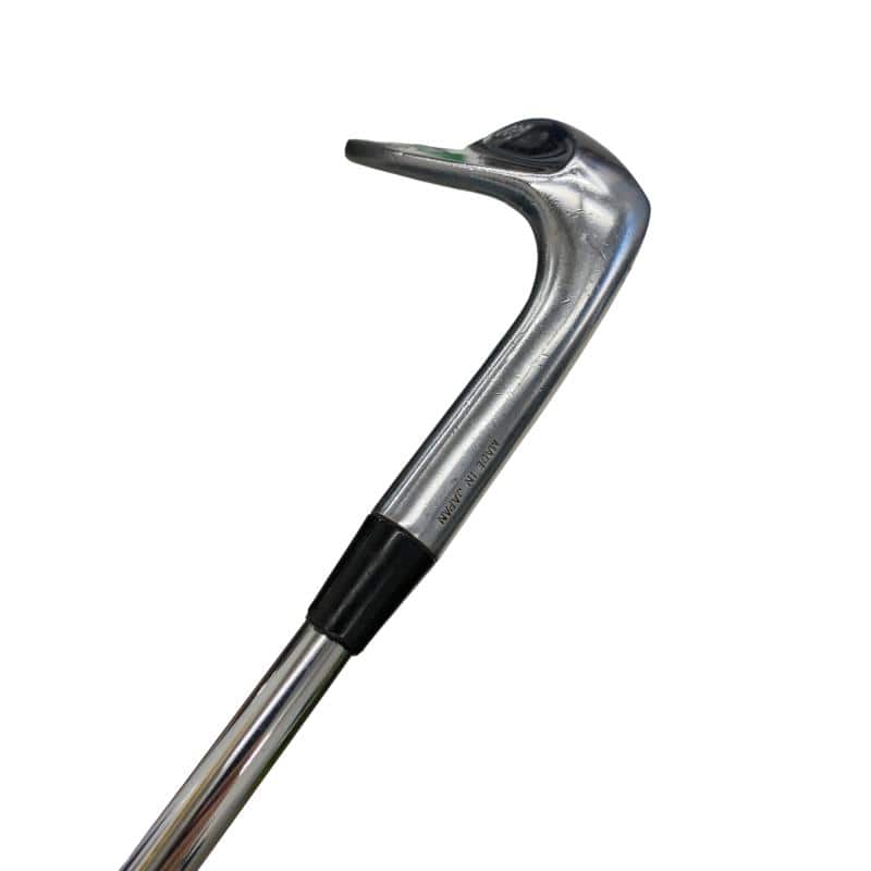 �r�o�x�|�P�@�v�d�c�@�s�x�o�d�|�r�i���b�L�d�グ�j�@�T�U°