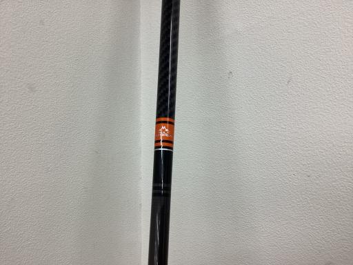 �d�o�n�m�@�`�e�|�X�O�T�@�t�Q�S°