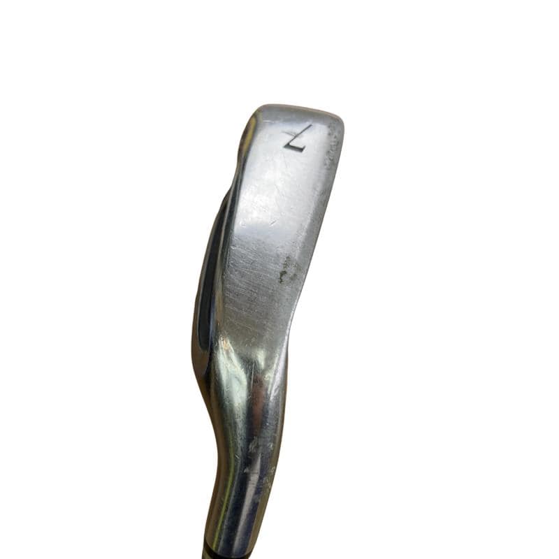 �w�w�h�n�i�Q�O�P�S�j�@�W�r�i���{���F�W�{�Z�b�g�j