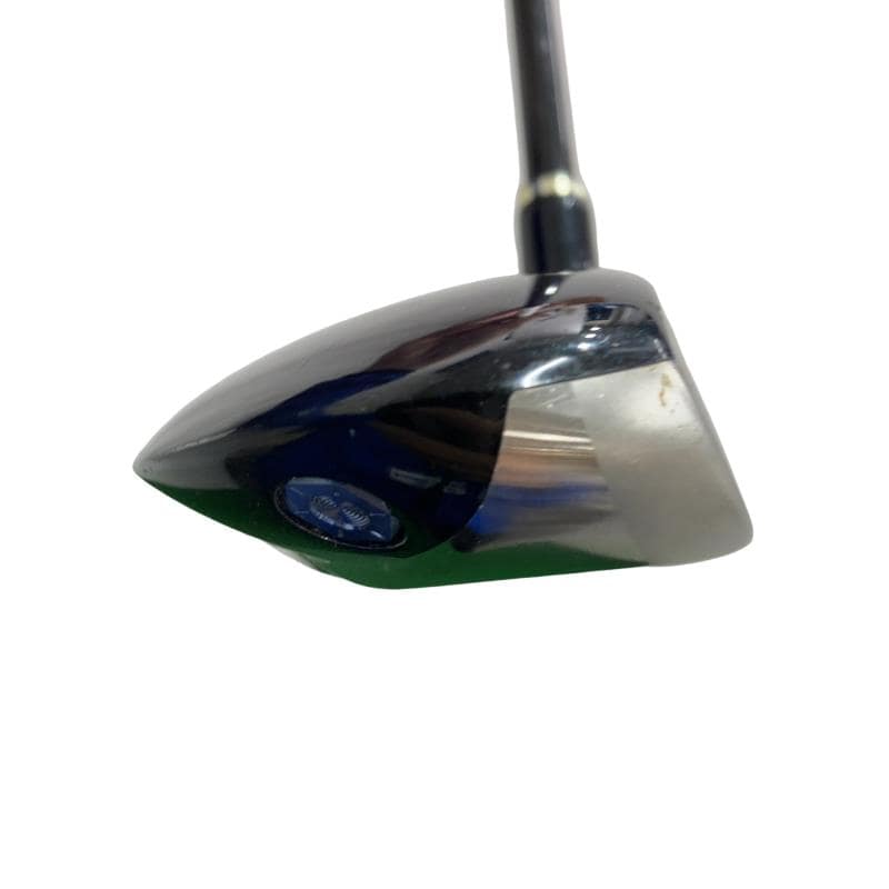 �w�w�h�n�i�Q�O�O�U�j�@�t�T