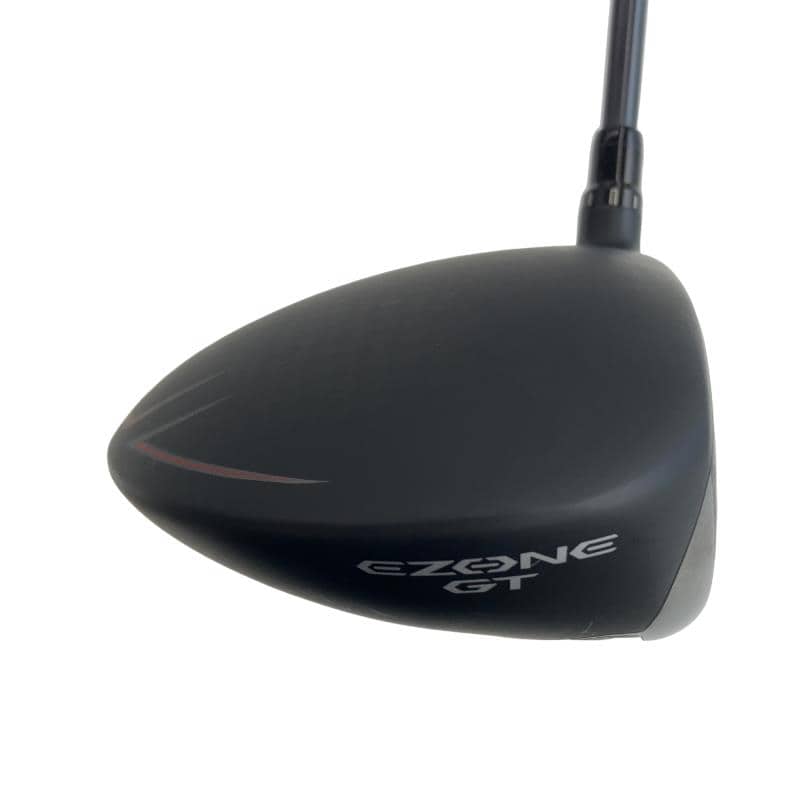 dynmd@fs@SRTiQOQOj@PO°