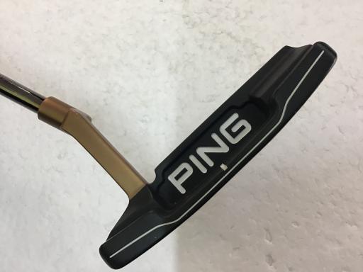 gdookdq@`mrdq@Q@RSC`iooTXj