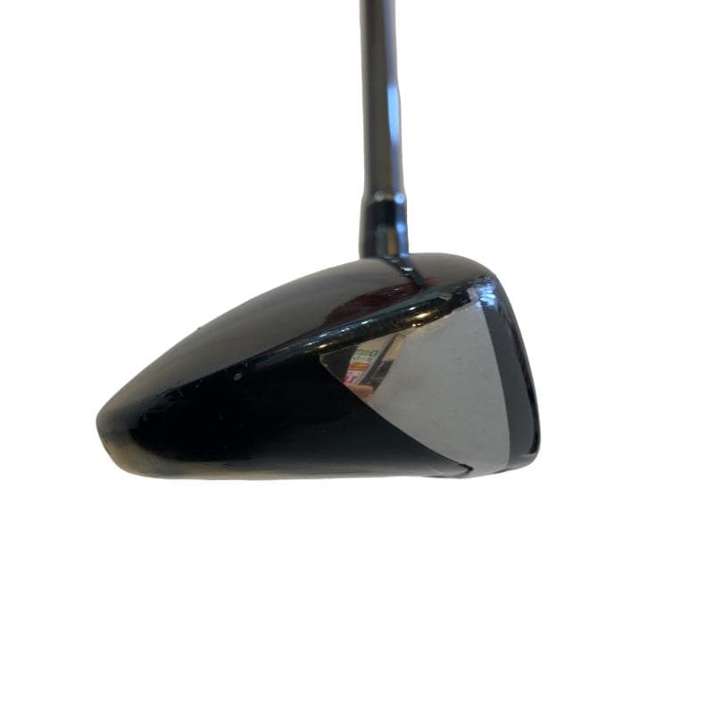 �m�d�w�f�d�m�@�m�r�Q�P�O�@�t�S