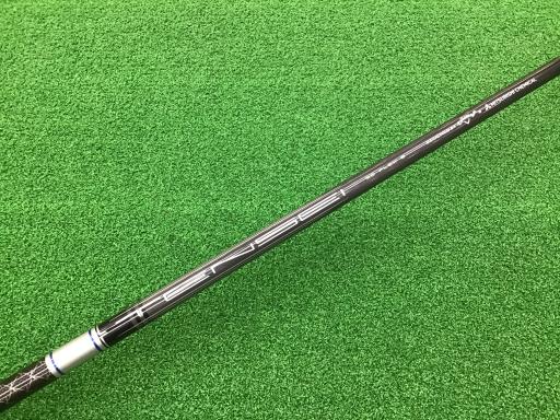 o`q`cxl@`@rlnjd@l`w@PODT°