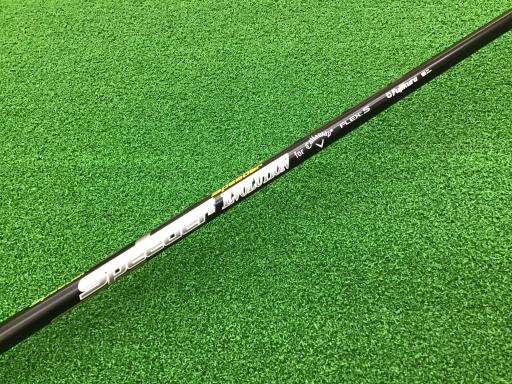 �d�o�h�b�@�e�k�`�r�g�@�P�O�D�T°