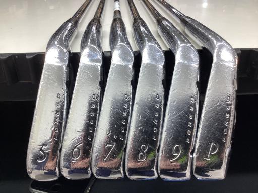 rqhwnm@yVQT@@Uri{FU{Zbgj