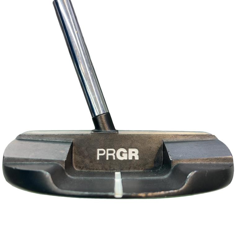 �r�h�k�u�d�q�|�a�k�`�c�d�@���@�O�R�b�r�@�R�S�C���`