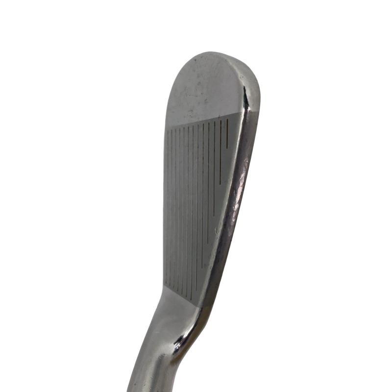 �s�n�t�q�r�s�`�f�d�@�w�|�a�k�`�c�d�@�f�q�i�Q�O�P�S�j�@�U�r�i���{���F�U�{�Z�b�g�j