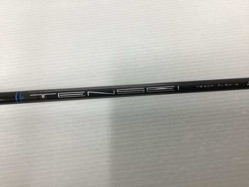 �q�l�w�@�u�c�^�l�i�Q�O�Q�S�j�@�@�X�D�T°