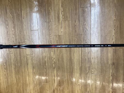 mdwfdmiQOPUj@sxod|SUO@@XDT°