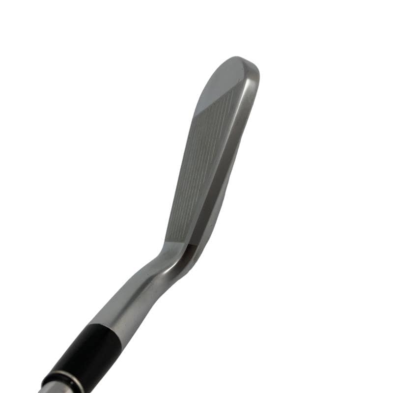 �r�q�h�w�n�m�@�y�w�T�@�l���@�h�h�@�U�r�i���{���F�U�{�Z�b�g�j