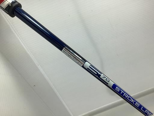 `|nmd@rpt`qd@Q@rpt`qd@i`hkahqc@RSC`