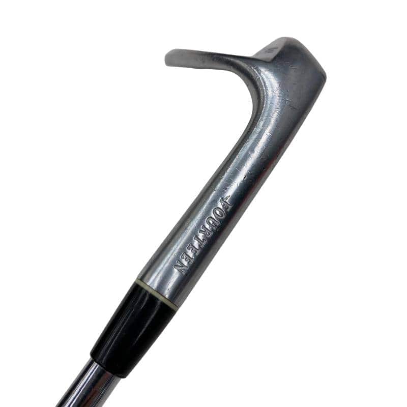 ls|QW@uTijbPNj@TW°^PQ°