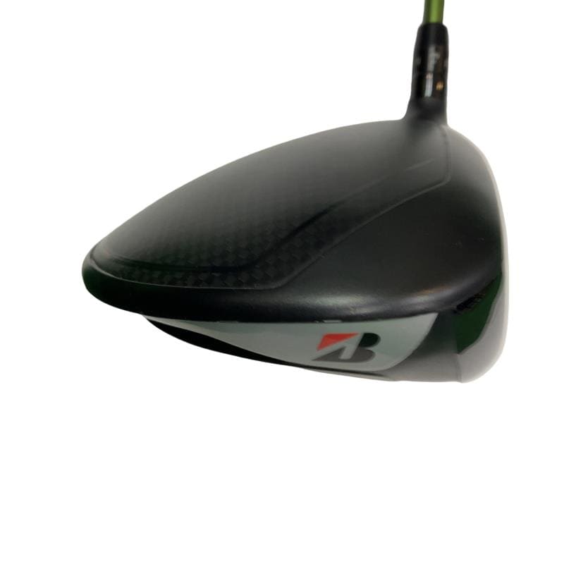 �a�q�h�c�f�d�r�s�n�m�d�@�a�P�@�@�X�D�T°